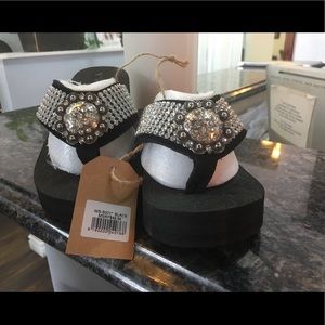 Montana west sandals